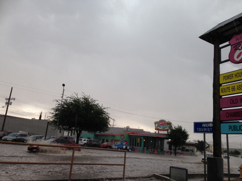 20150613_214317026_iOS