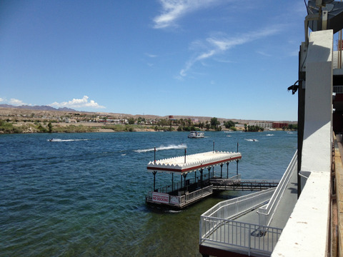 20150613_204620593_iOS