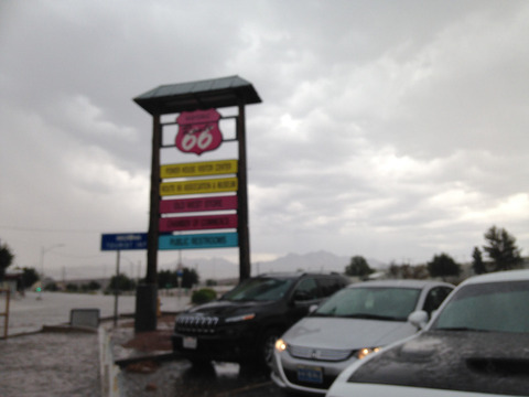 20150613_214343466_iOS