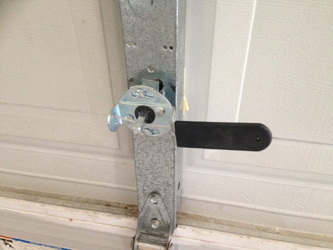 20160516_153330967_iOS