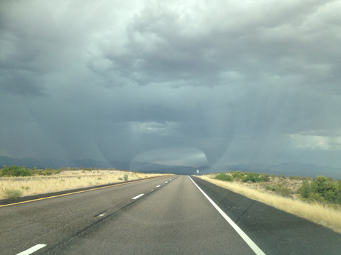 20150613_212320497_iOS