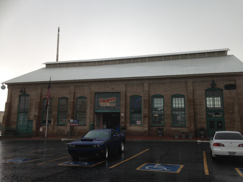 20150613_221239269_iOS