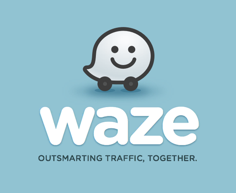 20170602_035000000_iOS