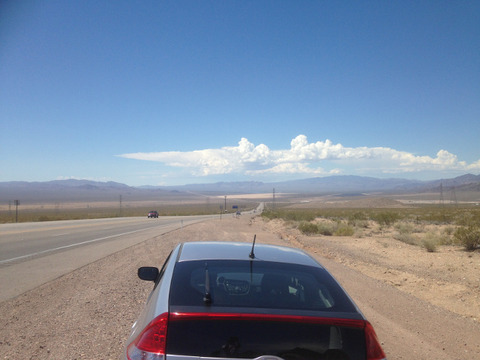 20150613_175834057_iOS