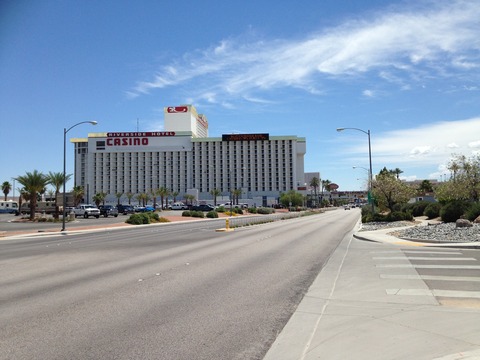 20150613_201950339_iOS