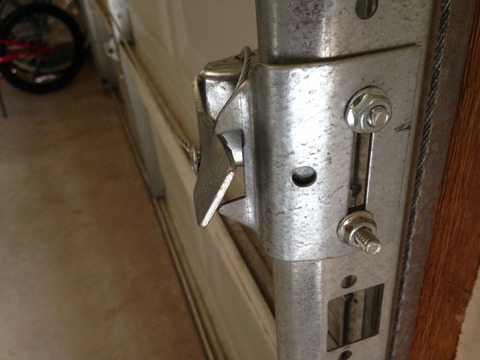 20160516_153325303_iOS