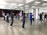 20180325