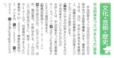 やまとうた募集2018