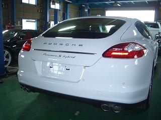 CIMG7201