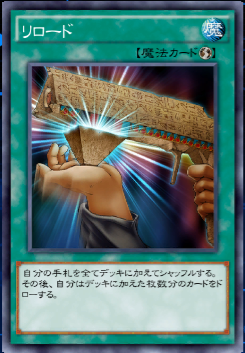 キャプチャ5