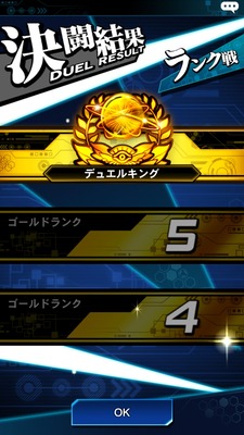 58FE73FB-B8A3-4B06-ADF6-A9898F27C998