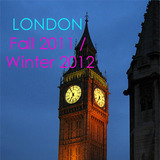 london_F11