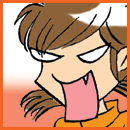 �����륡����������������