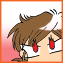 ゴオオオオ