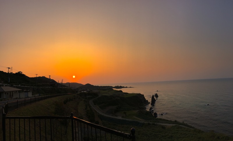 写真 2015-10-23 16 52 29