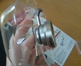 装着完了3