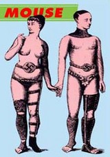 447c5f5f.jpg