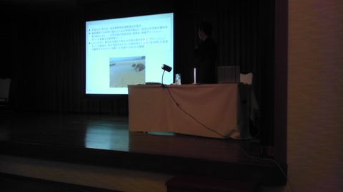 IMAG0140