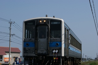 DSC00468