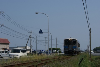 DSC00465