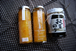 DSC00501