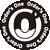 Orders'Oneロゴ白黒
