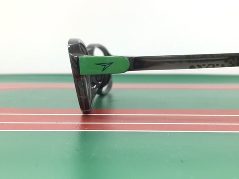 image10