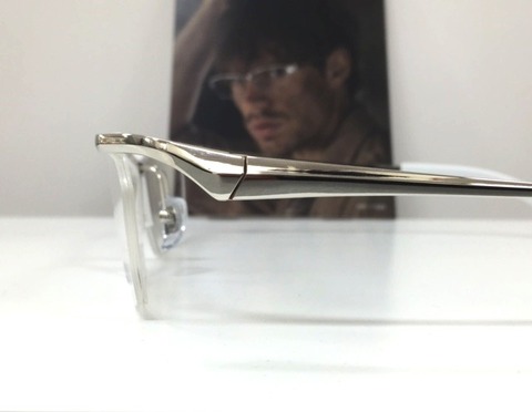 image10