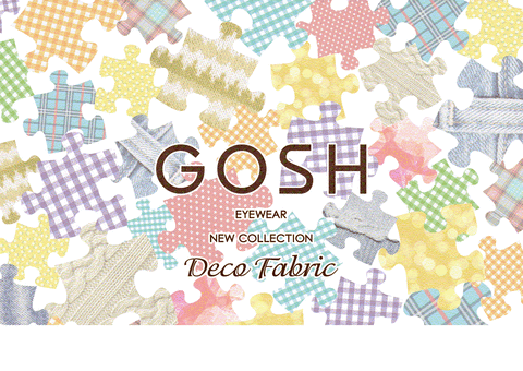 deco_fabric_cover