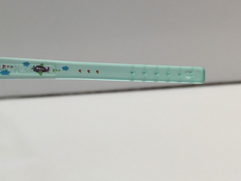 image3
