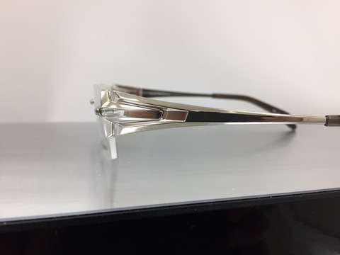 image6