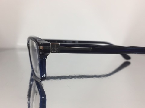 image6
