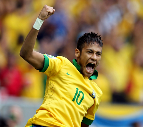 neymar02