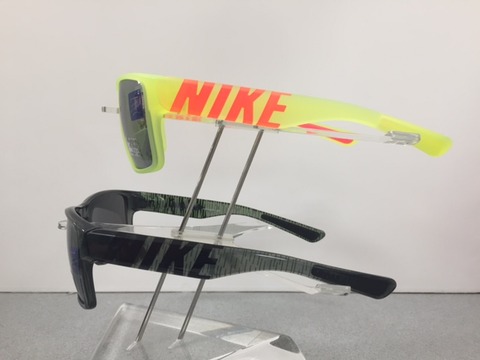 image12