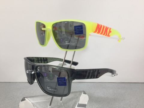 image11