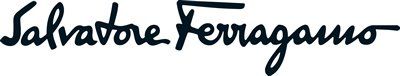 SalvatoreFerragamoLogo