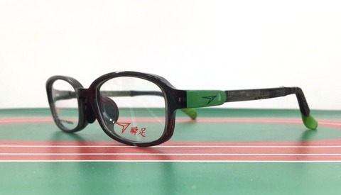 image9