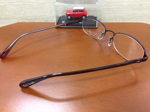 image3