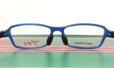 image7