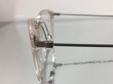 image6