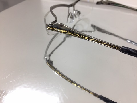 image7