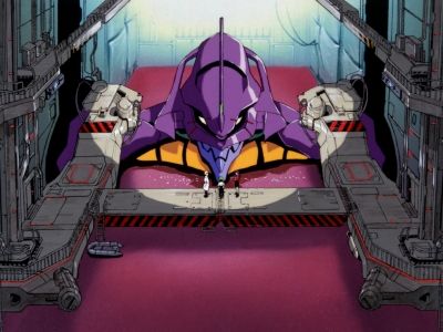 138428-421949_evangelion_unit_01_in_cryostasiss