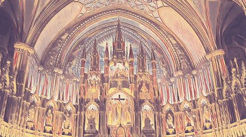 notre-dame-cathedral