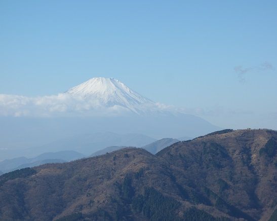 DSC02418