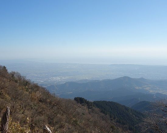 DSC02440