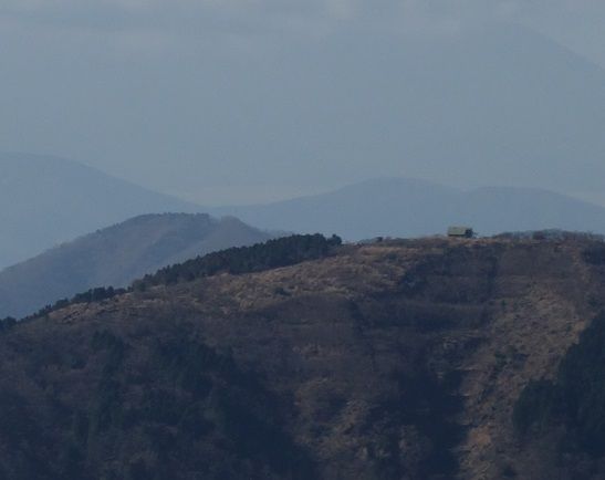 DSC02436