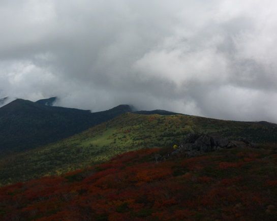 P1140101