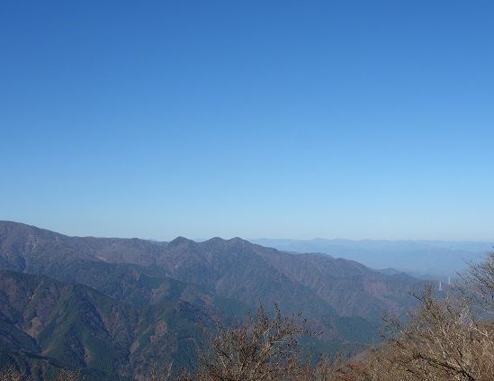 DSC02435