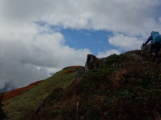 DSC02232