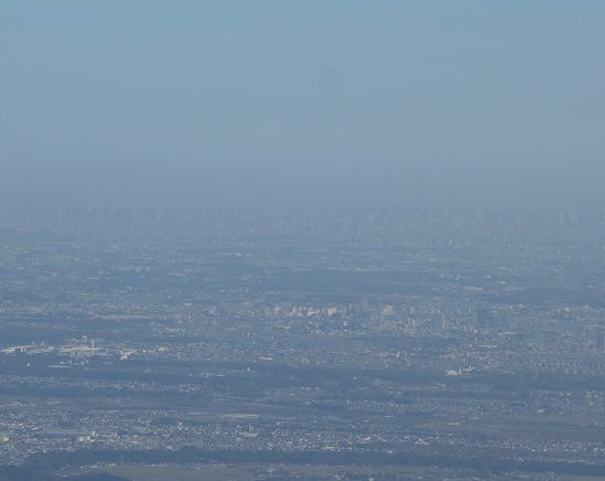 DSC02427
